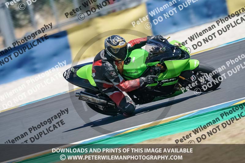 Le Mans;event digital images;france;motorbikes;no limits;peter wileman photography;trackday;trackday digital images